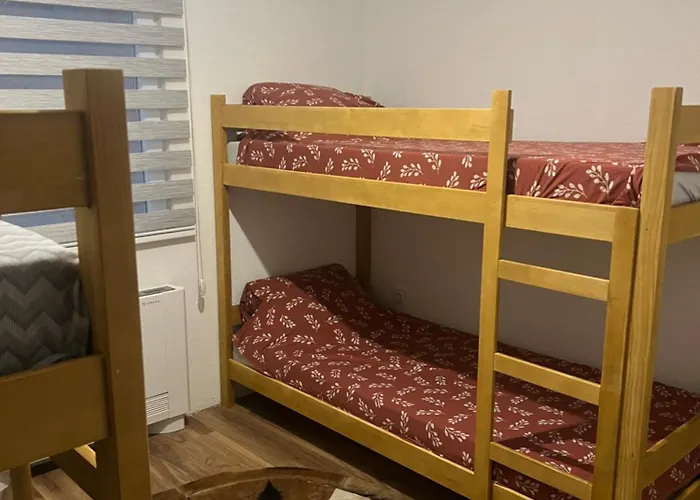 Hadziluk Villa Sarajevo